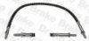 Brake ENGINEERING BH775317 Brake Hose